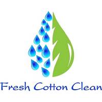 Fresh Cotton Clean 1055734 Image 2